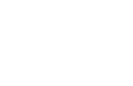 Muyupampa – Runing